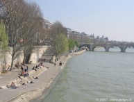 051-quai-seine_8325