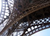 051-tour_7802