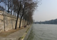 052-quai-tuileries_7982