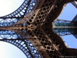 052-tour_7806