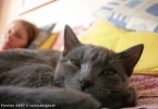 053-6mois_2605