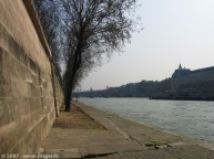 053-quai-tuileries_7983