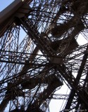 053-tour_7813