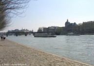 054-quai-seine_8337