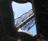 054-tour_7816