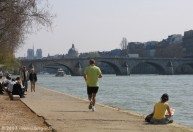 055-quai-seine_8369
