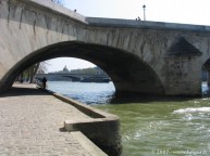 056-quai-seine_8365