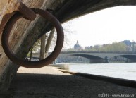 057-quai-seine_8363