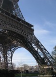 057-tour_7820