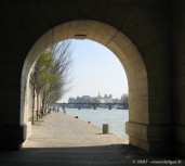 058-quai-seine_8344