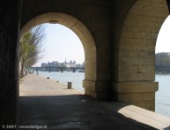059-quai-seine_8345