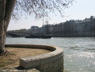 060-quai-seine_8354