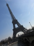 060-tour_7838