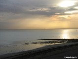 060_leve_soleil_5515