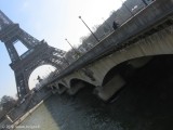 061-Tour_7843