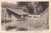 0611-Osny-Le lavoir le pont