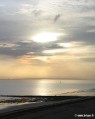 061_leve_soleil_5514