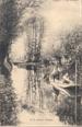 062-Osny-la Viosne barque