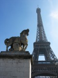 062-tour_7827