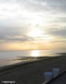 062_leve_soleil_5517