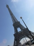 063-tour_7828
