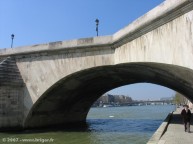 070-quai-seine_8355