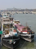 070-seine-peniche_7961