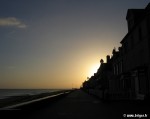 070_lever_soleil_digue_6691