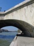 071-quai-seine_8357