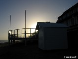 071_lever_soleil_terrasse_6730