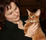 075-Abyssin livre Purr N Kiss_3125