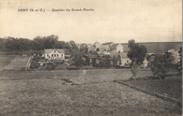 080-Osny-Quartier Grand Moulin