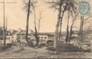 081-Osny-Pasteur Pont et Lavoir
