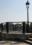 081-quai_8319