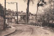082-Osny-route d_Ennery