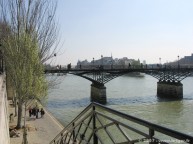 082-quai-seine_8318