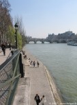 083-quai-seine_8323