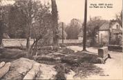084-Osny-Les ponts sur la Viosne