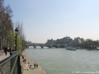 084-quai-seine_8322