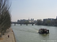 084-seine_8306