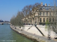 085-quai-sein_8327
