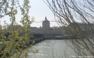 086-palais-institut_8333