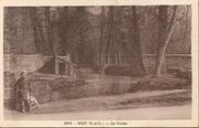 087-Osny-Viosne Lucienne pont