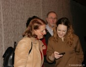 090-photos_3136