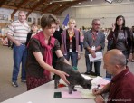 115-juge-oscar_5172