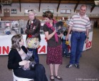 130-attente-jugement_5229