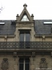 2004-facade_6991