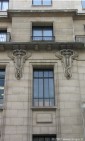 2007-facade_7023