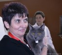 214-Lili_aramis_5072