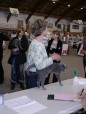 262-chartreux_5191